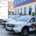 Tenderat për makinat e policisë, 33 dhe 34 mijë € për të marrë 1 makinë me qira për 4 vite