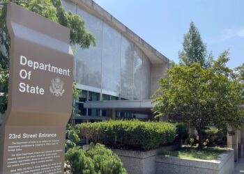 DASH: Ballkani, pjesë e strategjisë amerikane për dëbimin e migrantëve