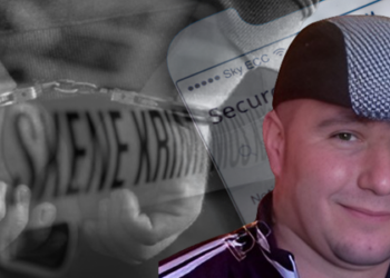 Deportohet nga Dubai vëllai i Nuredin Dumanit dhe pastruesi i parave të bandës së Çopjave (Emrat)