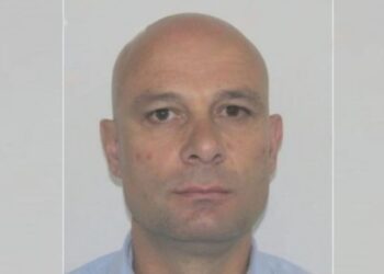 “Metamorfoza 2”/ SPAK kërkon 69 vite burg për ish-shefin e krimeve, Dedan Gjoni dhe 5 të pandehurve të tjerë