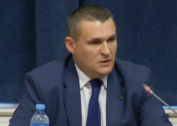 Krimet zgjedhore/ Dumani: Kallëzimet e partive ishin të pasakta, sekuestruam dokumente të rëndësishme