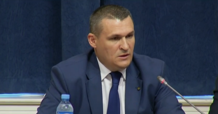 Krimet zgjedhore/ Dumani: Kallëzimet e partive ishin të pasakta, sekuestruam dokumente të rëndësishme