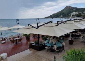 SPAK sekuestron pasuritë e “Visit të Pojës” dhe “Majestic Konstruksion” me vlerë rreth 12 mln euro