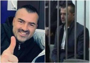 Nadir Çausholli i “CFO Pharma” ja hedh sërish! Apeli e shpëton nga burgu