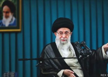 Irani: Nëse BM dhe Franca pengojnë sulmet tona ndaj Izraelit do të godasim bazat e tyre ushtarake