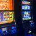 “Slot Machine”/ Forcat “Shqiponja” të Korçës në aksion për lojërat e fatit, arrestohen 2 persona