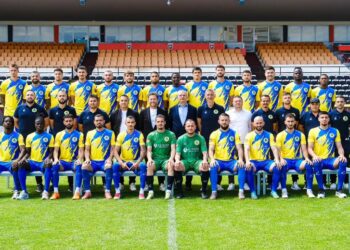 Nga porta në sulm, Gvozdenovic kërkon 5 futbollistë për Elbasanin e sezonit të ri