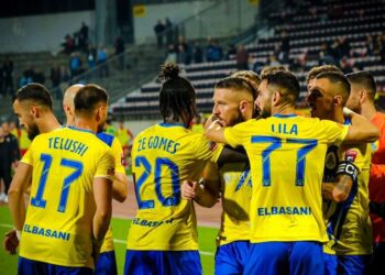 Arrihet marrëveshja, mungon vetëm zyrtarizimi i afrimit të parë te Elbasani