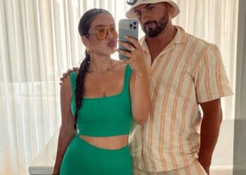 U akuzua se abuzoi me një të mitur dhe armëmbajtje pa leje, Gjiko shpallet i pafajshëm! Reagon bashkëshortja