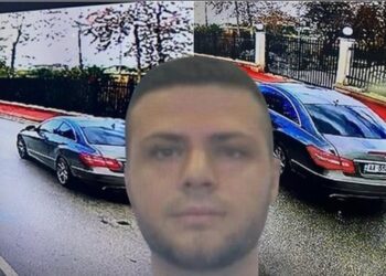 Vrasja e Elton Javorit në Fier, Prokuroria çon për gjykim dy vëllezërit Gashi