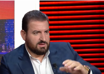 Përhapet murtaja e kafshëve të imta, Resuli ngre alarmin: Blegtoria po shkon drejt shuarjes