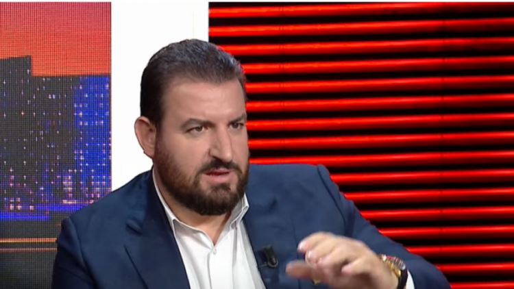 Përhapet murtaja e kafshëve të imta, Resuli ngre alarmin: Blegtoria po shkon drejt shuarjes