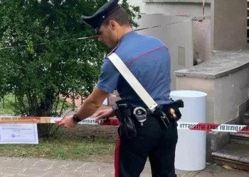 Zbardhet dëshmia e pronarit të vilës, pranon vrasjen dhe fshehjen e trupit të shqiptarit në pyll