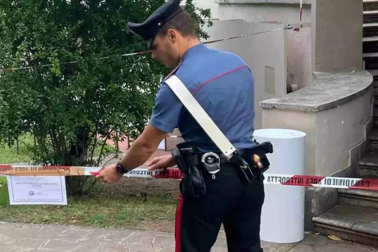 Zbardhet dëshmia e pronarit të vilës, pranon vrasjen dhe fshehjen e trupit të shqiptarit në pyll