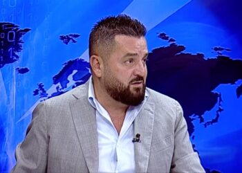 Florian Zekja: Rënia e euros po fundos eksportuesit, shteti nuk ka ofruar zgjidhje reale