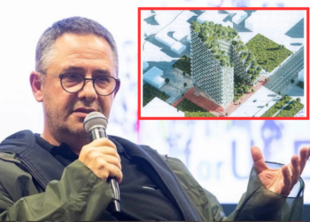 Kush i mori lejet e kullave në Tiranë? Ja skema “Oktapod” e Samir Manes me firma fantazmë me bilance negative