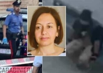 Gjykata lë në burg vrasësin e Gentiana Hudhrës, ish-bashkëshortit do t’i kryhet vlerësim psikiatrik