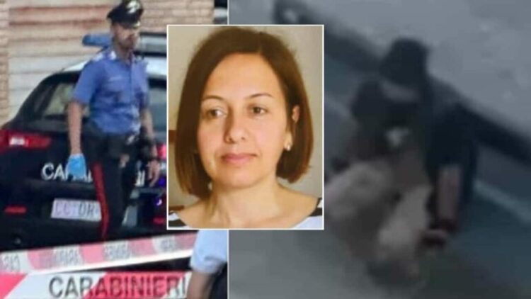 Gjykata lë në burg vrasësin e Gentiana Hudhrës, ish-bashkëshortit do t’i kryhet vlerësim psikiatrik