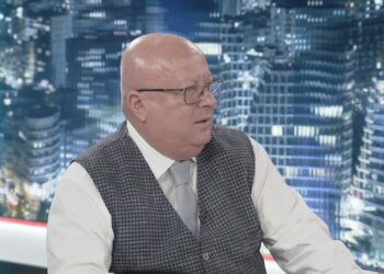 Avokati: Gjyqi i Berishës do të jetë me dyer të hapura, do shikoni gallatë nga njerëzit që do ftohen