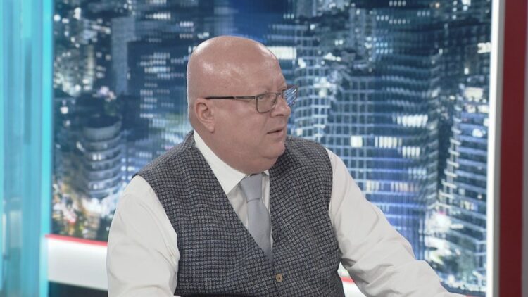 Avokati: Gjyqi i Berishës do të jetë me dyer të hapura, do shikoni gallatë nga njerëzit që do ftohen