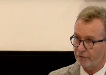 Ambasadori i BE ‘shuplakë’ Ramës: Krimi po përdor institucionet për të zgjeruar ndikimin e tyre