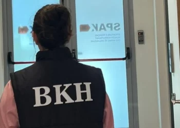 Pretendentët për postin e kreut të BKH-së, dalin disa emra që synojnë vendin e Aida Hajnajt