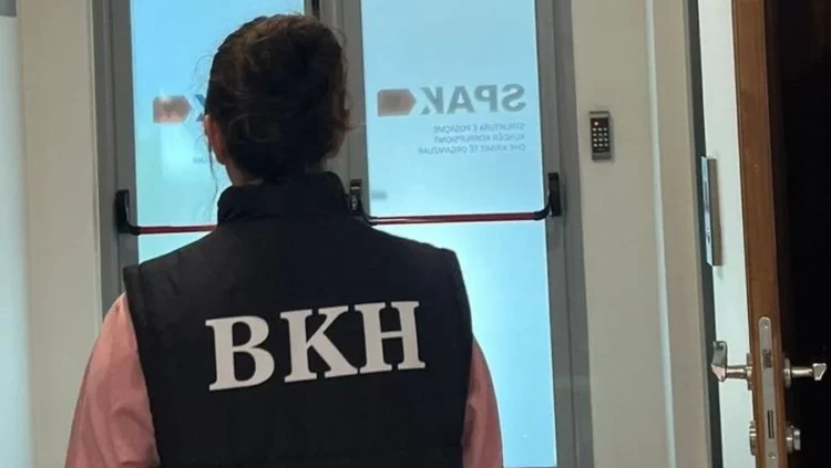 Pretendentët për postin e kreut të BKH-së, dalin disa emra që synojnë vendin e Aida Hajnajt