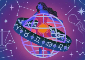 Neptuni ju sjell fat me financat…çfarë thonë yjet për sot