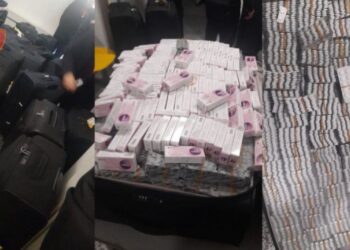 Futën ilaçe kontrabandë nga Turqia në Shqipëri, Prokuroria e Tiranës dërgon në gjyq 5 kosovarët  (Emrat)