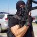 Ish-pjesëtari i Njësisë Speciale ndalohet nga policia serbe, reagon avokati i tij