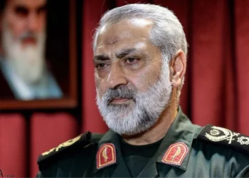 Irani paralajmëron qytetarët izraelit: Largohuni nga bazat ushtarake dhe shkencore