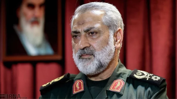 Irani paralajmëron qytetarët izraelit: Largohuni nga bazat ushtarake dhe shkencore