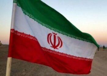 Irani përgatitet të tërhiqet nga traktati i rëndësishëm bërthamor