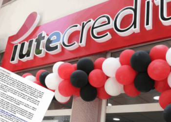 Skandali/ Si u mashtruan 23 gra në Lezhë me kredi te IUTE Credit