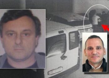 Zhdukja e Jan Prengës, vëllai i tij dhe Gëzim Shullani do të pyeten nga policia britanike