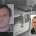 Zhdukja e Jan Prengës, vëllai i tij dhe Gëzim Shullani do të pyeten nga policia britanike