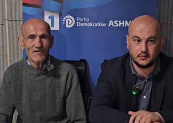 Berisha publikon rrëfimet e qytetarëve: Na i morën kartat e identitetit sikur do na jepnin pensionet dhe nuk mundëm të votonim