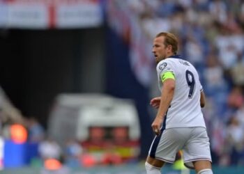 Harry Kane shmang surprizën ndaj Andorrës, fitore minimale e Anglisë