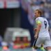 Harry Kane shmang surprizën ndaj Andorrës, fitore minimale e Anglisë