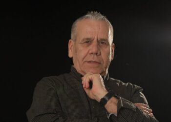 Porsa zgjohet në mëngjes, Trump pyet: Mos m’i ka ngucë dikush shqiptarët?!