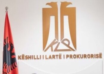 Raporti vjetor i KLP, “gropa” në sistem, nga 341 prokurorë vetëm 220 në detyrë