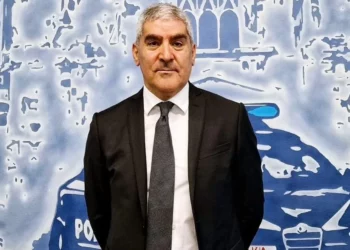 Kuestori i Milanos: Ndrangheta dhe mafia shqiptare janë fytyra e re e krimit në Milano