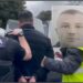 Financoi vrasjen e Albi Bashaliut dhe u arrestua në Britani, kush është “Lili” i Lushnjës