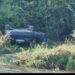 Makina përfundoi në kanal te “Rruga e Arbrit”, shoferi ishte shpallur i zhdukur