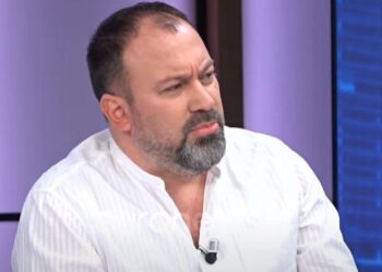 Dosja kaloi nga Prokuroria e Tiranës, zbulohet ministri që po hetohet nga SPAK