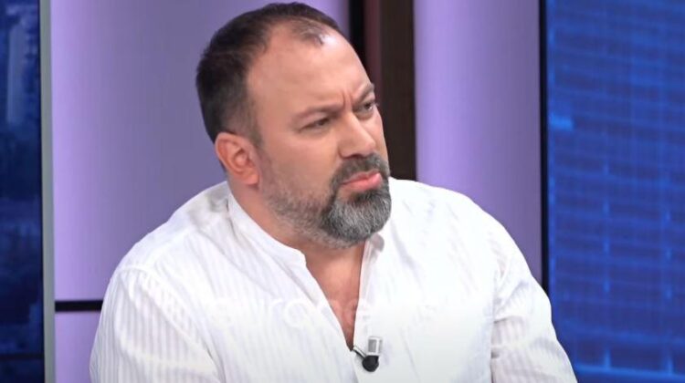 Dosja kaloi nga Prokuroria e Tiranës, zbulohet ministri që po hetohet nga SPAK