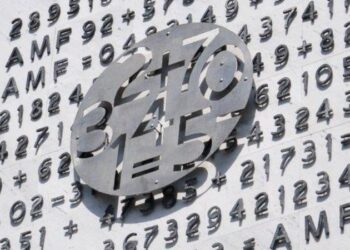 “Kujdes me kriptovalutat”/ AMF reagon për një nga platformat që operon në Shqipëri: Nuk e kemi licencuar