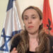 Evakuimi i qytetarëve shqiptarë në Izrael, Ambasadorja Meri Kumbe: Nga nesër do të nisin fluturimet!
