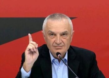 “Pse i refuzova”, Meta: Miqtë e huaj më ofruan azil politik para arrestimit