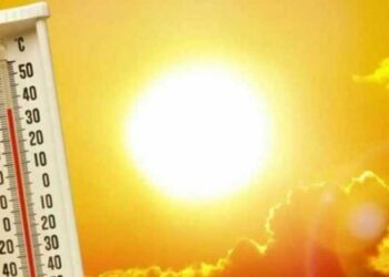 Parashikimi i motit për sot, 30 qershor 2025